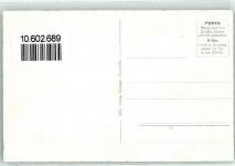 8846 Willerzell - Sihlsee Brücke