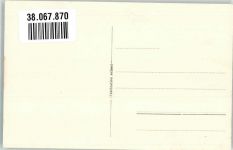 6460 Altdorf UR - Kirche