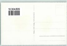 3752 Wimmis - Schloss