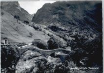 6633 Lavertezzo - Valle Verzasca