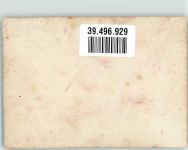 Soldaten Zeltaufbau Kaserne Militär Schweiz FOTO KEINE AK