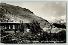 8784 Braunwald - Gasthaus Gumen