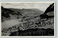 6078 Lungern