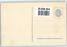 1816 Chailly-Montreux