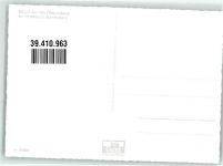 9642 Ebnat-Kappel - Stockberg Schindelberg