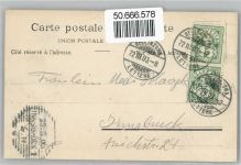 6500 Bellinzona Monti di Ravecchia