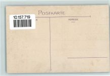 3782 Lauenen b. Gstaad - Geitenschuss