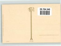 7543 Lavin - Heimatbilderserie