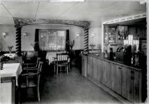 9656 Alt St. Johann - Hotel Kurhaus Schweizerhof