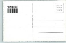 6978 Gandria - Gandriastrasse Luganersee