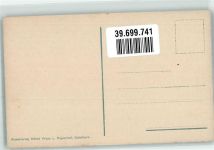 4500 Solothurn Soleure - Baseltor St. Ursusturm