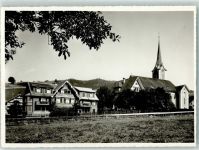 9108 Gonten 1967 - Chalet Erika Foto Gross 25791