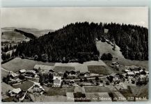 3625 Schwendi-Dörfli Gebrauchsspuren Fliegeraufnahme