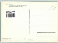 3920 Zermatt - Flammenabfahrt Schwarzsee-Zermatt Matterhorn