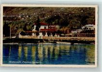 6648 Minusio - Ristorante Pension Navegna