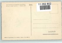 6648 Minusio - Ristorante Pension Navegna