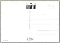 8460 Marthalen - Straßenansicht Brunnen