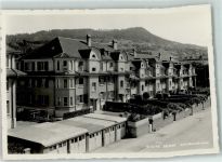 3000 Bern Berne - Jubiläumsstrasse