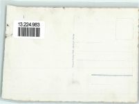 3000 Bern Berne - Jubiläumsstrasse