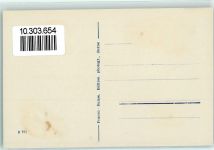 3000 Bern Berne - Hotel