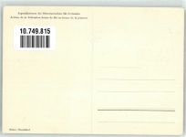 Gebrauchsspuren Jugendaktionen des Ski-Verbandes Künstlerkarte