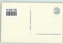 1832 Chamby - Grand Hôtel des Narcisses