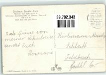 8630 Rüti ZH - Gasthaus Bachtel-Kulm