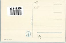 1884 Villars-sur-Ollon - Patinoire Schlittschuhlauf Eishockey