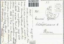 9042 Speicher Rank - Säntiskette