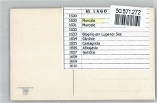 6922 Morcote Olivella - AKU2