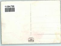 9630 Wattwil - Berg-Gasthaus Kreuzegg Flugaufnahme