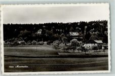 2037 Montezillon Foto AK