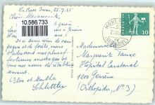 2037 Montezillon Foto AK