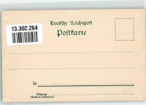 Lithographie Ausstellung 1900 Cambrai Casiez-Bourgeaois