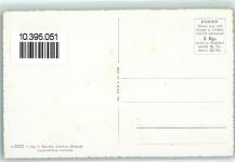 7180 Disentis Mustér