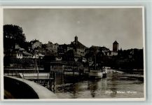 3280 Murten Morat
