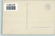 3280 Murten Morat