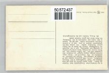 8200 Schaffhausen Sciaffusa - Schillerglocke