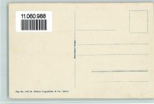 2400 Le Locle - Hôtel de Ville