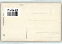 Klausenstrasse - Vorfrutt