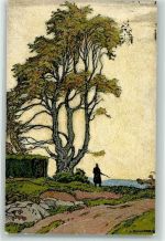 8000 Zürich - sit Schlatterer Pro Juventute Bahnpost Ort lt. Verlag