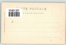 1983 Evolène - Dent Blanche Dents de Veisivi