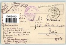 2017 Boudry 1910 - Gorges de l Areuse le Saut de Brot