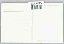 6484 Wassen UR - Gotthardbahn AKU2