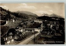 6083 Hasliberg Hohfluh