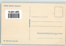 6083 Hasliberg Hohfluh