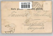 8200 Schaffhausen Sciaffusa - Rheinfall