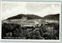 3625 Heiligenschwendi