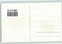 3625 Heiligenschwendi