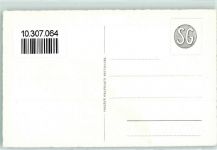 1180 Rolle - Schloss